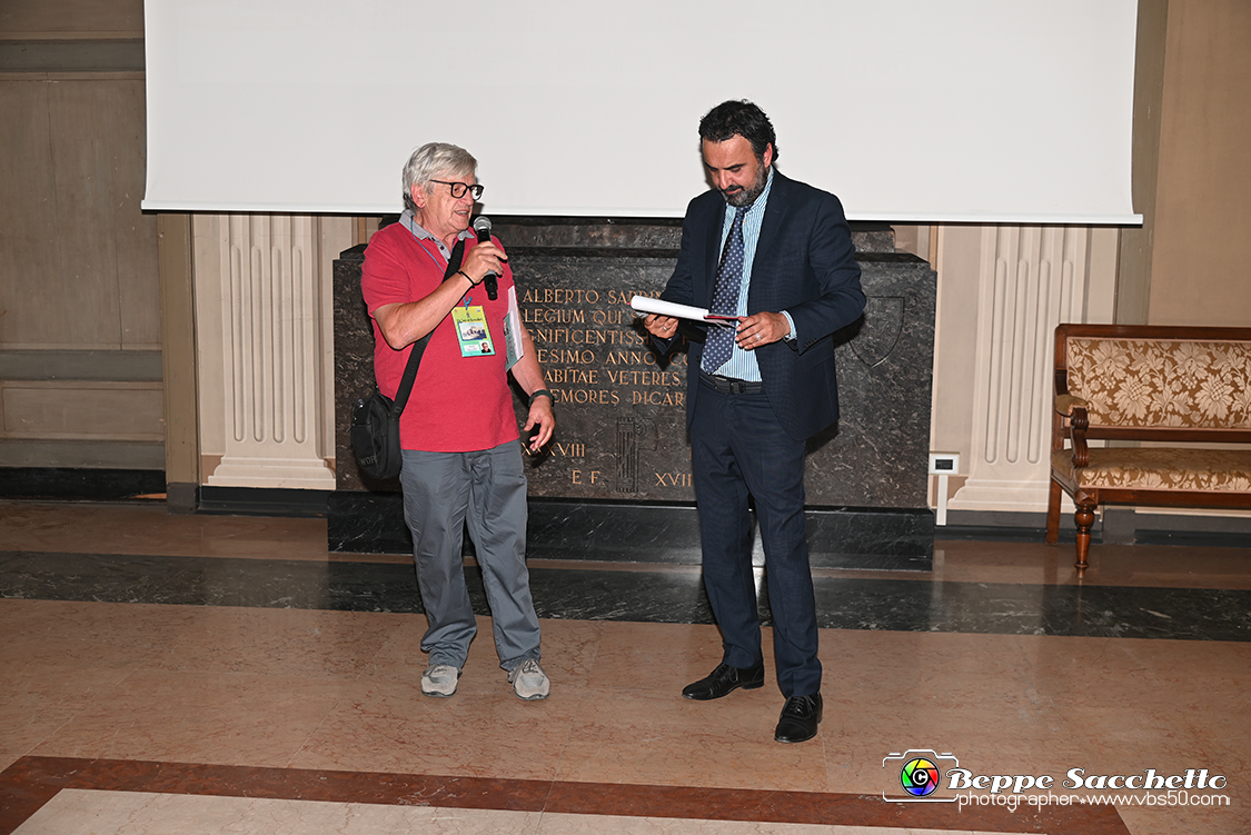 VBS_0667 - Presentazione Moncalieri. Ogni passo, una scoperta.jpg